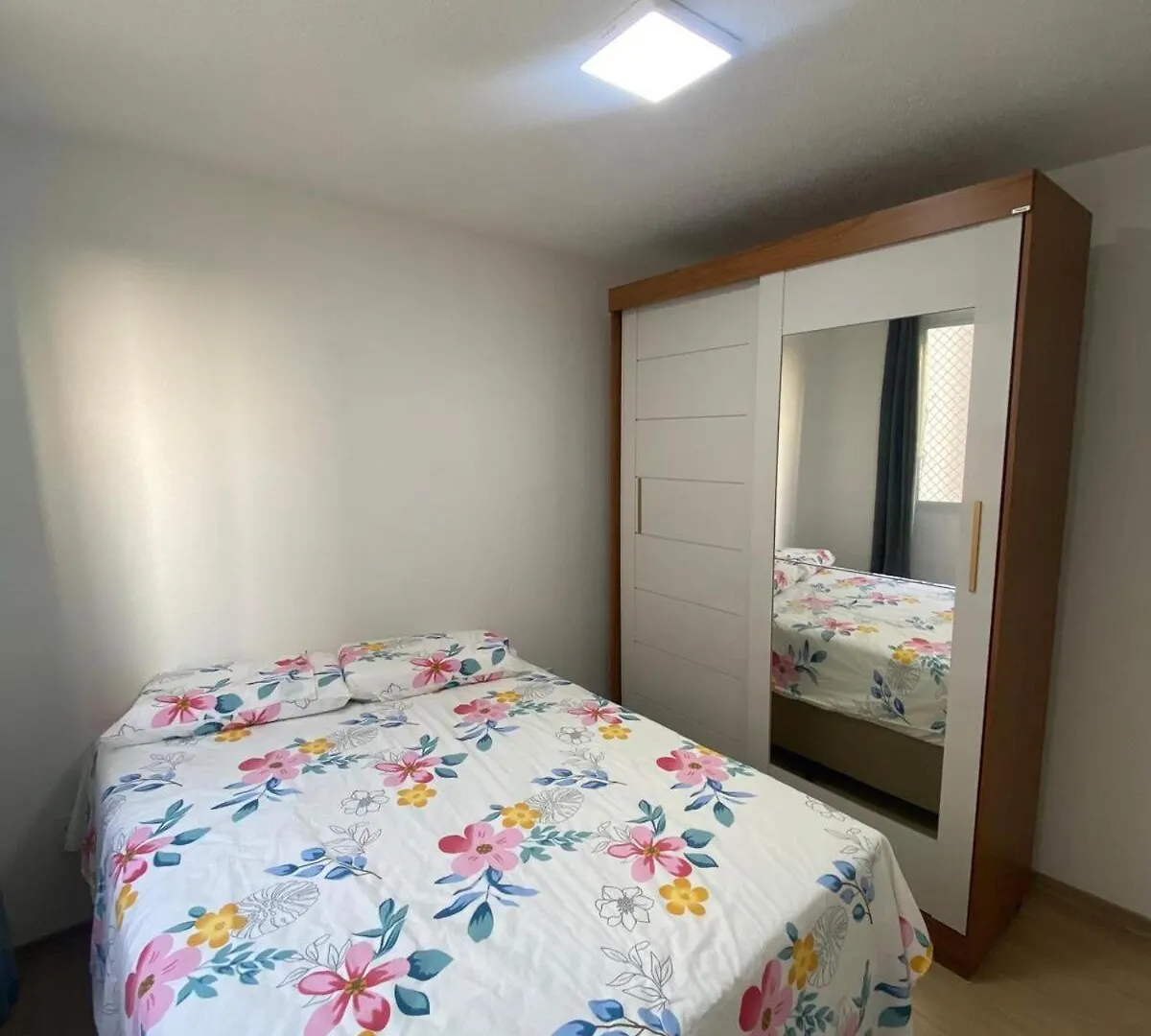Apartment Aproveite A Brisa Na Praia Do Futuro Fortaleza