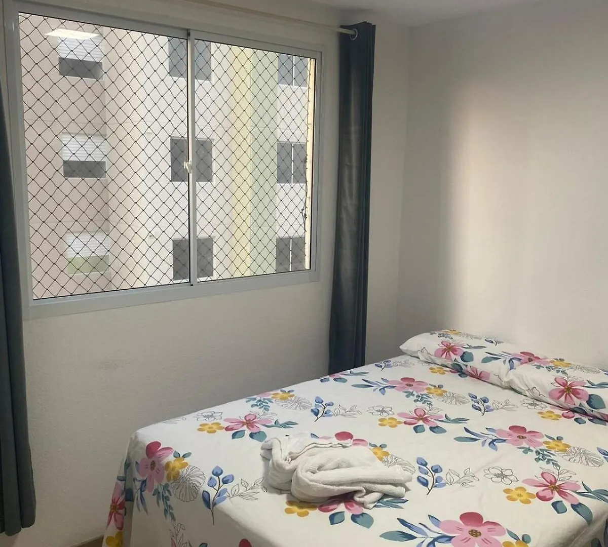 Aproveite A Brisa Na Praia Do Futuro Fortaleza  Fortaleza (Ceara)