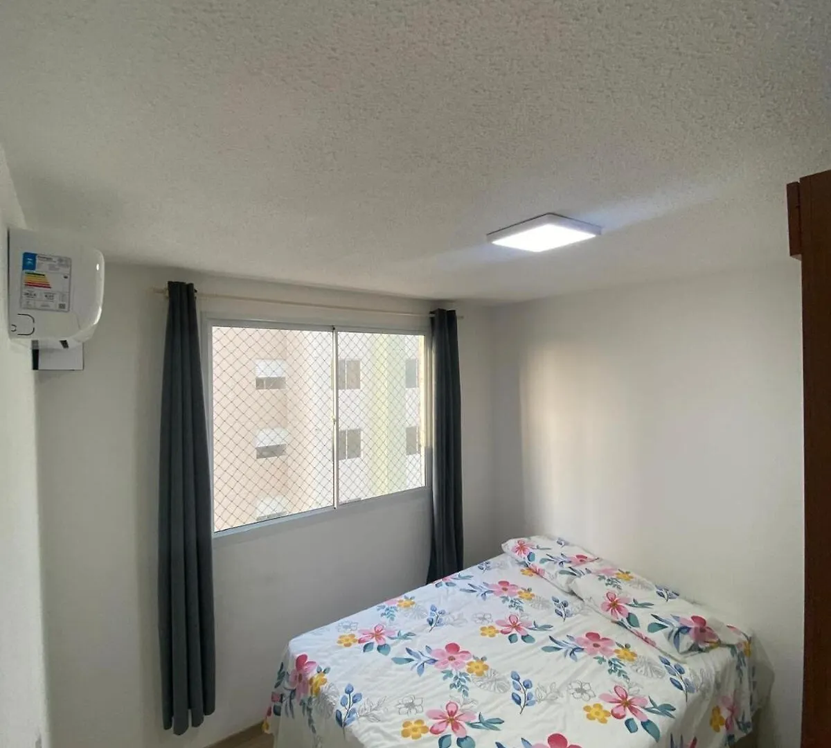 Apartment Aproveite A Brisa Na Praia Do Futuro Fortaleza